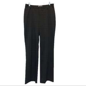 Coldwater Creek Natural Fit Dress Pants